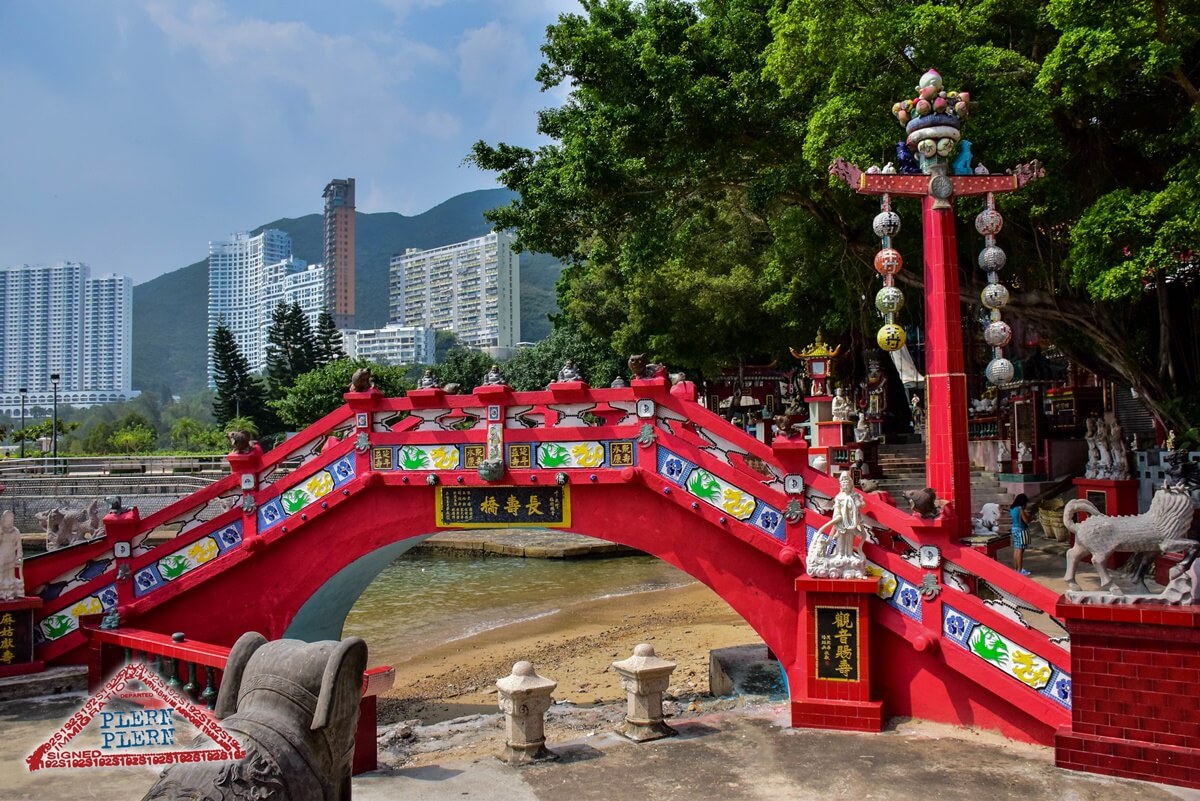 hongkong074-DSC_0490