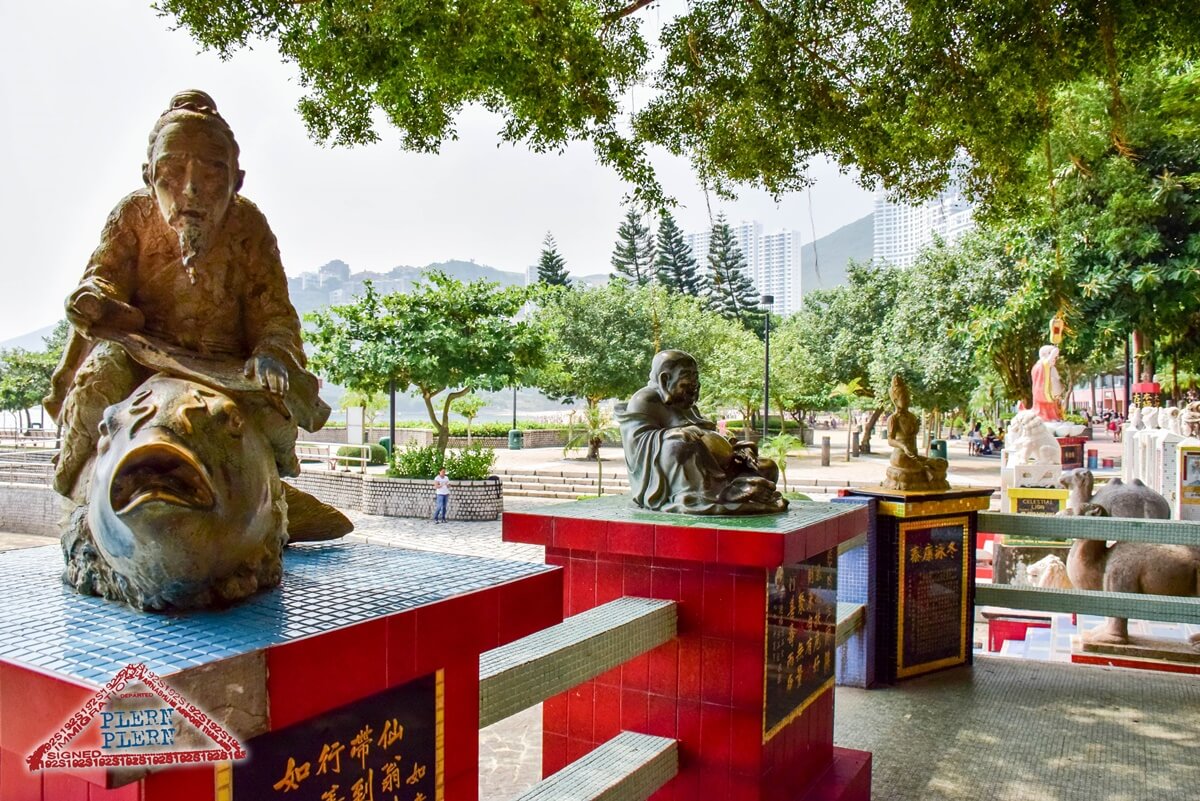 hongkong075-DSC_0492