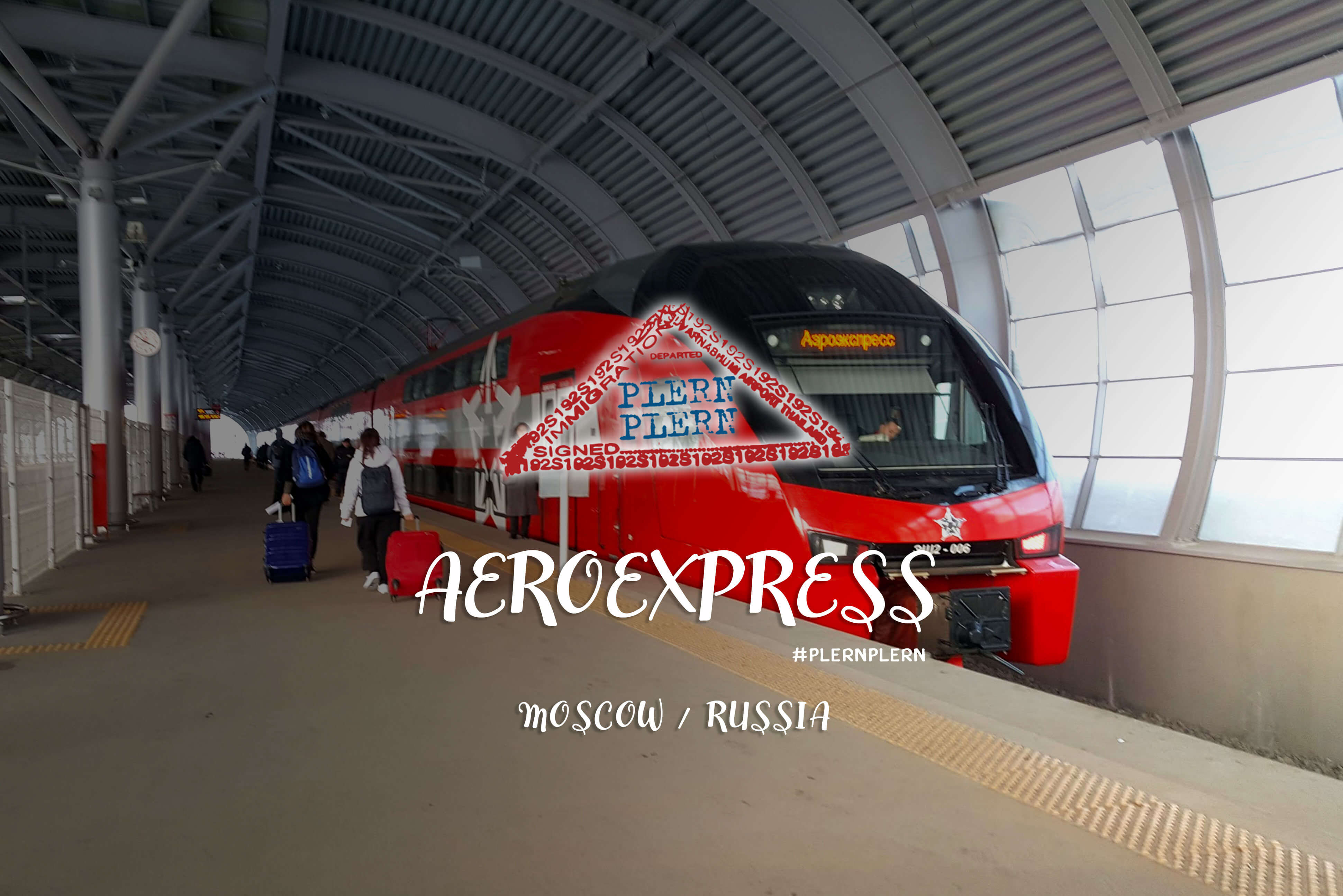 cover-aeroexpress